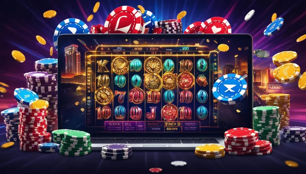 Game nổ hũ 333vin app
