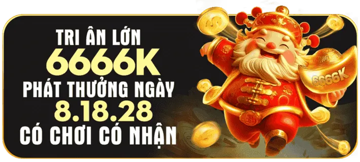 Biểu tượng khuyến mãi hàng ngày