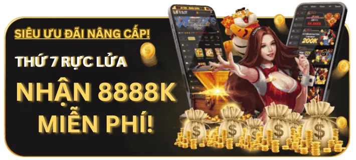 Trò chơi bắn cá 333vin app