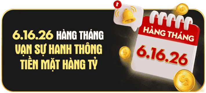 Biểu tượng chương trình khách hàng thân thiết