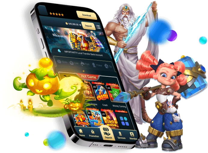 Tỷ lệ thắng cực cao 333vin app