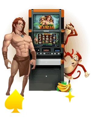 Kho game đa dạng tại 333vin app