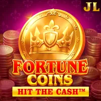 Hình ảnh minh họa cookie và công nghệ theo dõi trên trang web 333vin app