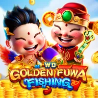 Hình ảnh minh họa cách quản lý cài đặt cookie trong trình duyệt web của bạn