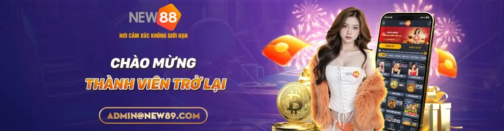 Cập nhật tính năng bảo mật