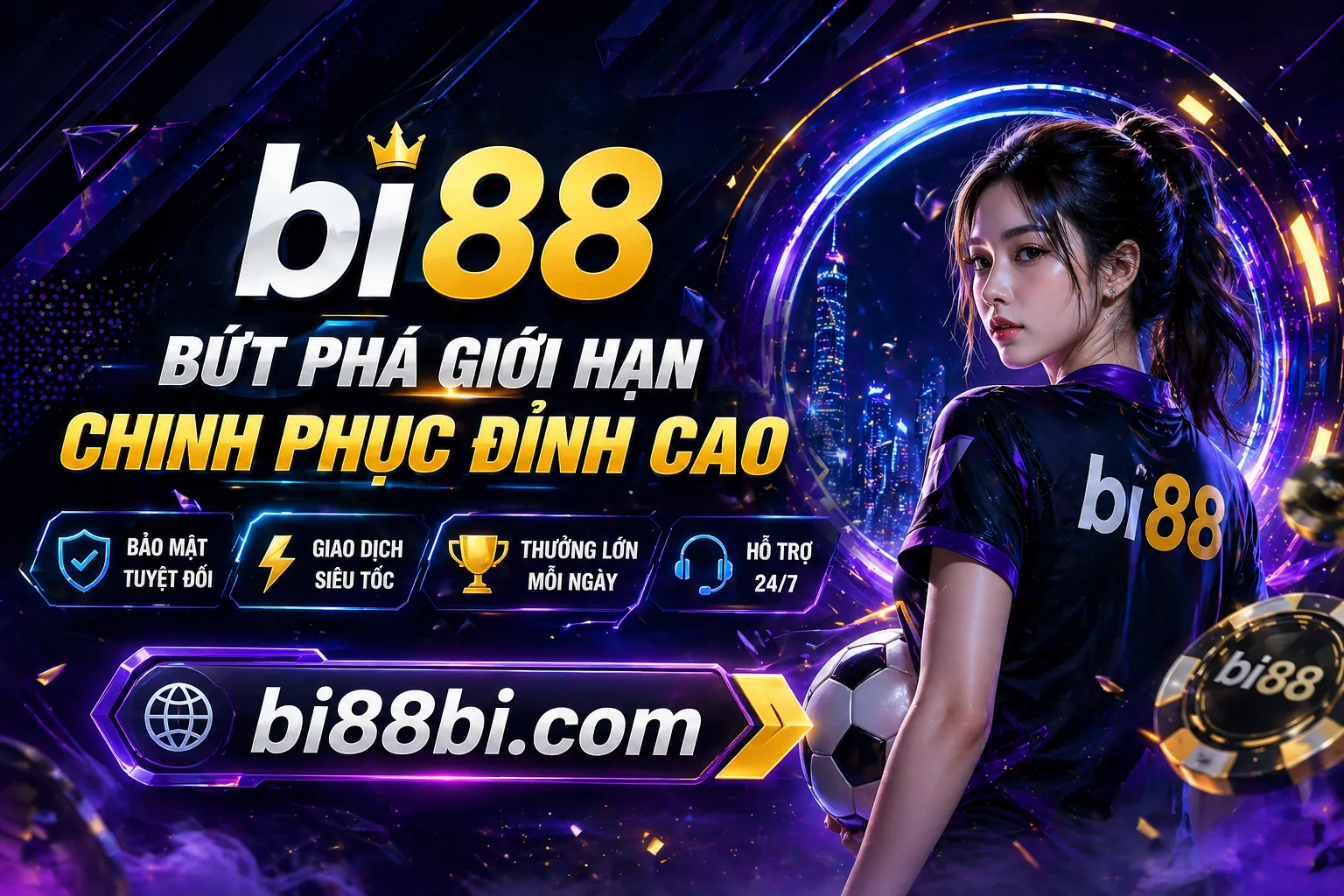 Hỗ trợ khách hàng 24/7 333vin app