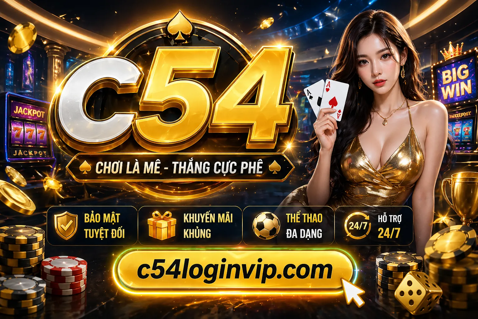 Tính năng đặc biệt 333vin app