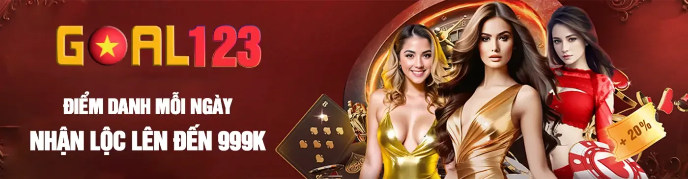 Hình ảnh chính về hỗ trợ khách hàng 333vin app