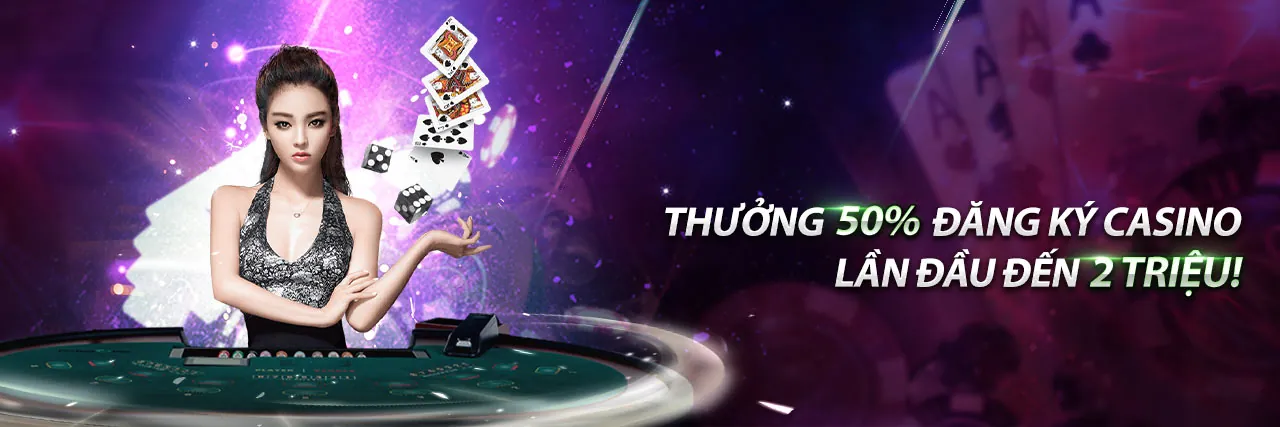 Giao diện ứng dụng 333vin app trên điện thoại di động