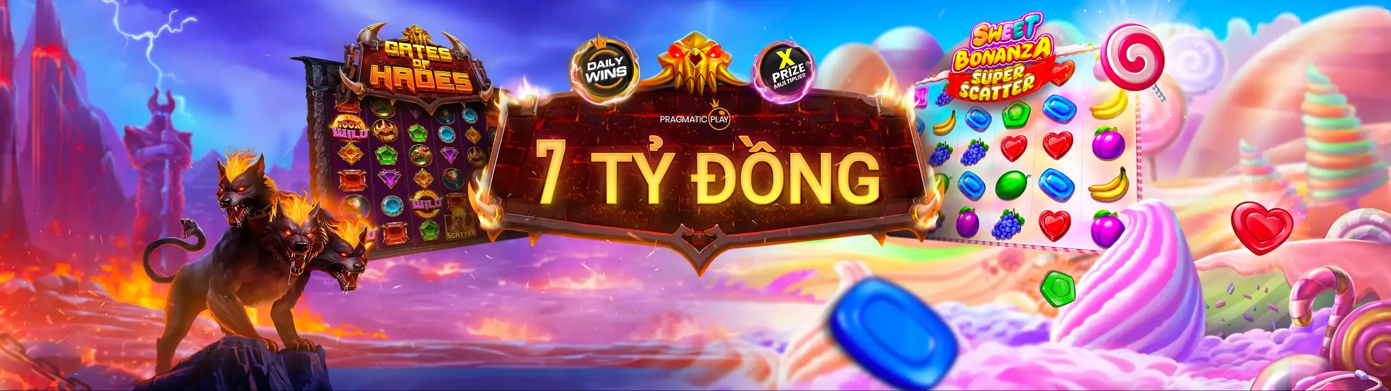 Hình ảnh minh họa chính sách cookie của 333vin app, tập trung vào bảo mật dữ liệu và quyền riêng tư người dùng