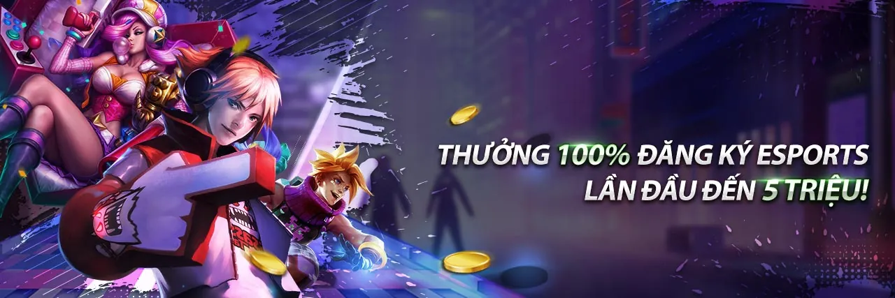 Đội ngũ hỗ trợ khách hàng 333vin app chuyên nghiệp