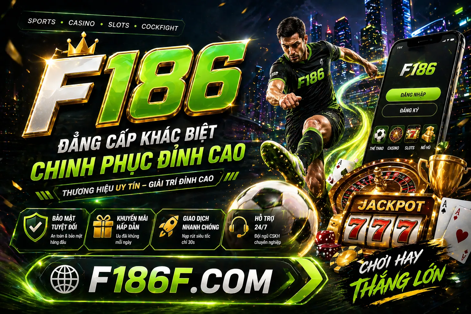 Hình ảnh liên hệ hỗ trợ 333vin app
