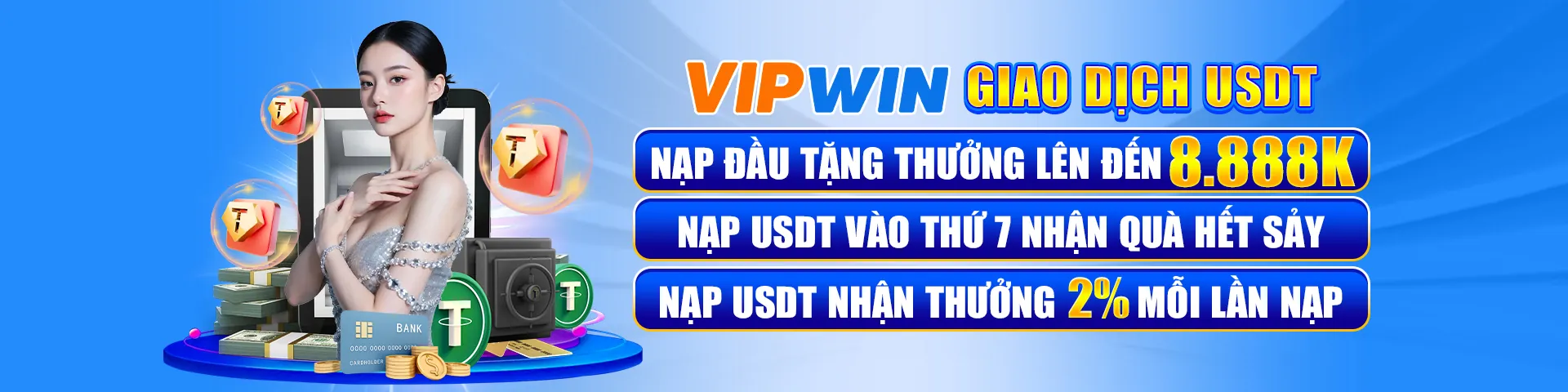 Hình ảnh chính trò chơi bắn cá 333vin app