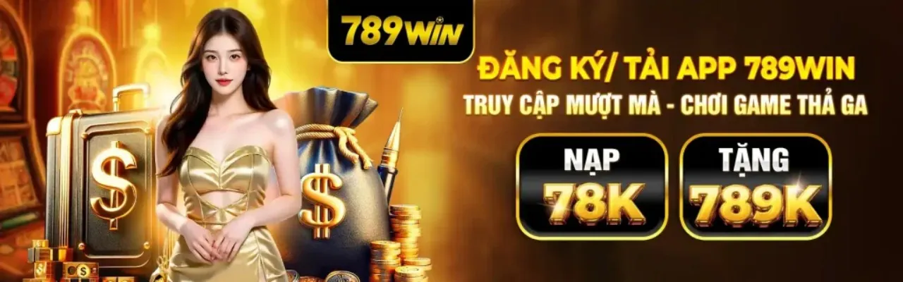 Biểu tượng bảo mật và quyền riêng tư của 333vin app