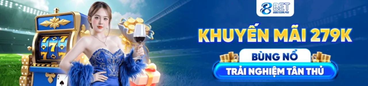 Sân vận động đầy ắp khán giả và giao diện cá cược thể thao 333vin app trên màn hình lớn