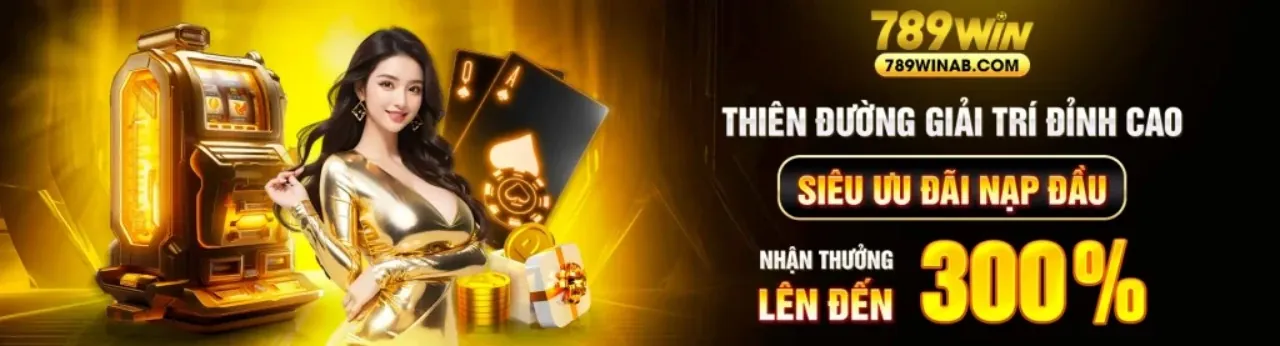 Giao diện ứng dụng 333vin app trên điện thoại