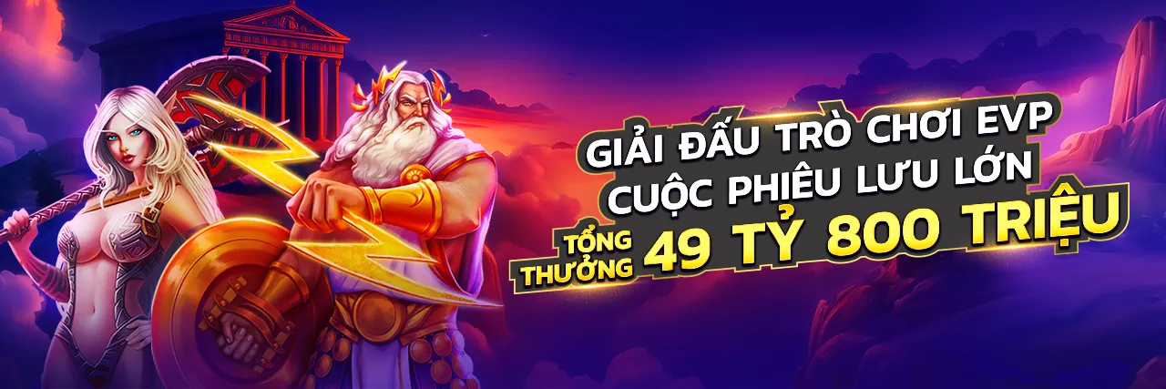 Sòng bạc trực tuyến 333vin app với bàn chơi sang trọng và người chia bài chuyên nghiệp