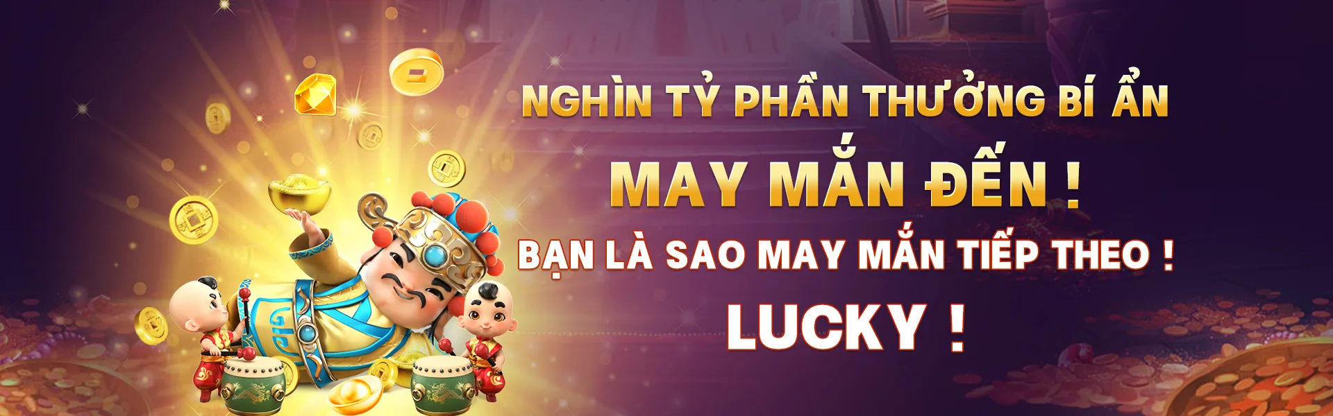 Hình ảnh chính ứng dụng 333vin