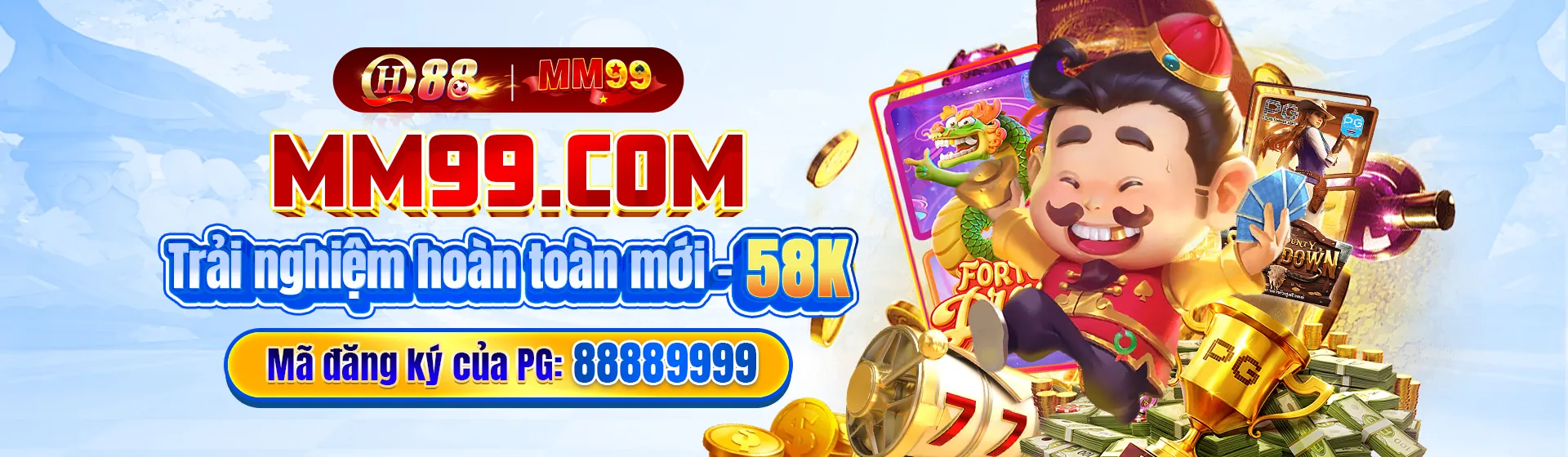 Tin tức 333vin app và các khuyến mãi hấp dẫn