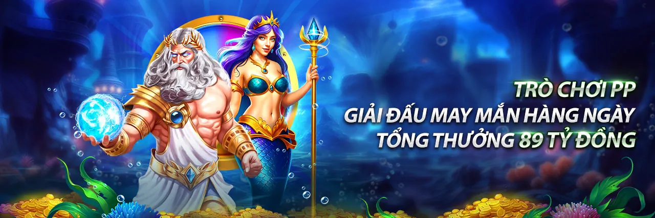Hình ảnh nền chơi có trách nhiệm với biểu tượng kiểm soát và bảo vệ