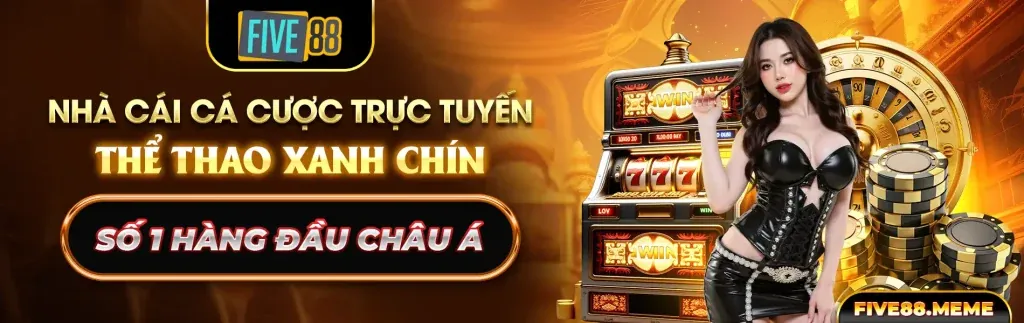 Đá gà trực tuyến kịch tính tại 333vin app