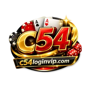 Hướng dẫn tải và cài đặt ứng dụng 333vin app