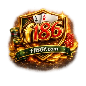 Hướng dẫn đăng ký tài khoản 333vin app