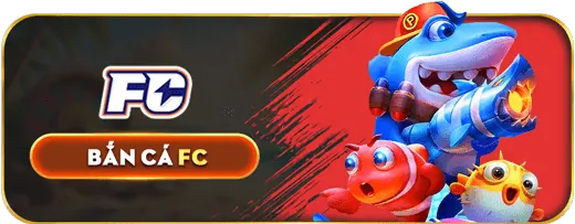 Kho game đa dạng tại 333vin app