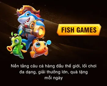 Ứng dụng 333vin app trên điện thoại