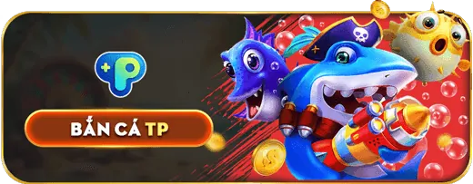 Giá trị vượt trội