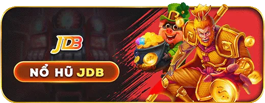 Thưởng nạp hàng ngày