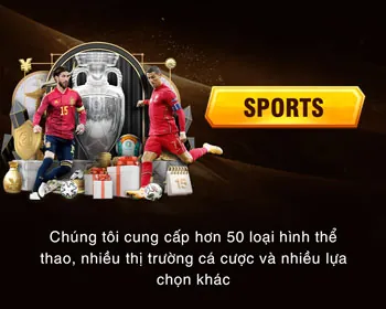 Hỗ trợ marketing toàn diện