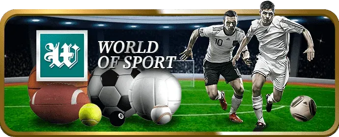 Khuyến mãi Casino trực tuyến 333vin app