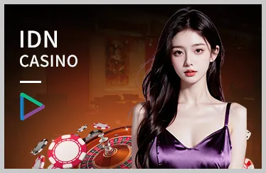 Baccarat trực tuyến với người chia bài thật