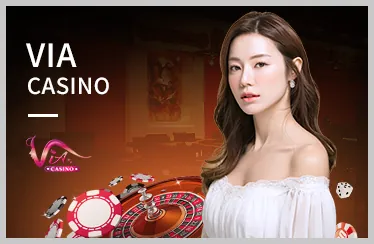 Bắn Cá Rồng 333vin app