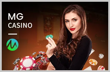 Rồng Hổ - trò chơi so điểm lá bài