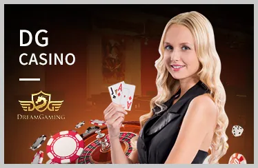 Bàn Roulette quay số