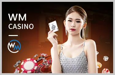 Máy đánh bạc Slot Game