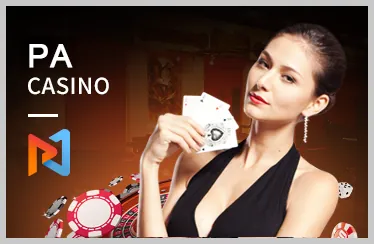 Thưởng Chào Mừng Slot