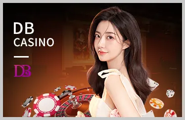 Trò chơi Sic Bo với ba viên xúc xắc