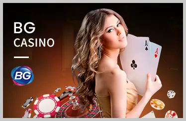 Trò chơi Blackjack với các lá bài