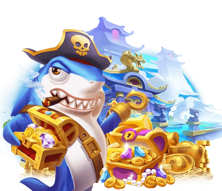 Người chơi thực hành các thói quen chơi game lành mạnh