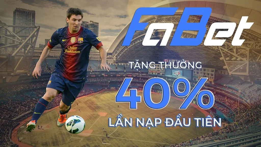 Hình ảnh ứng dụng 333vin app trên điện thoại