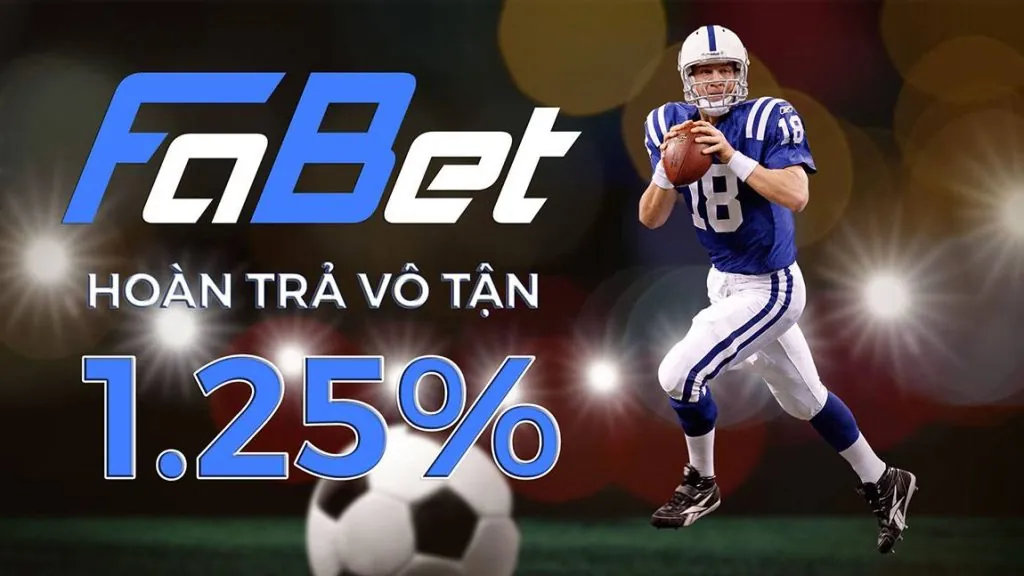 Mã QR tải ứng dụng 333vin app cho Android