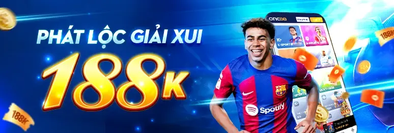 Đội ngũ hỗ trợ khách hàng 333vin app