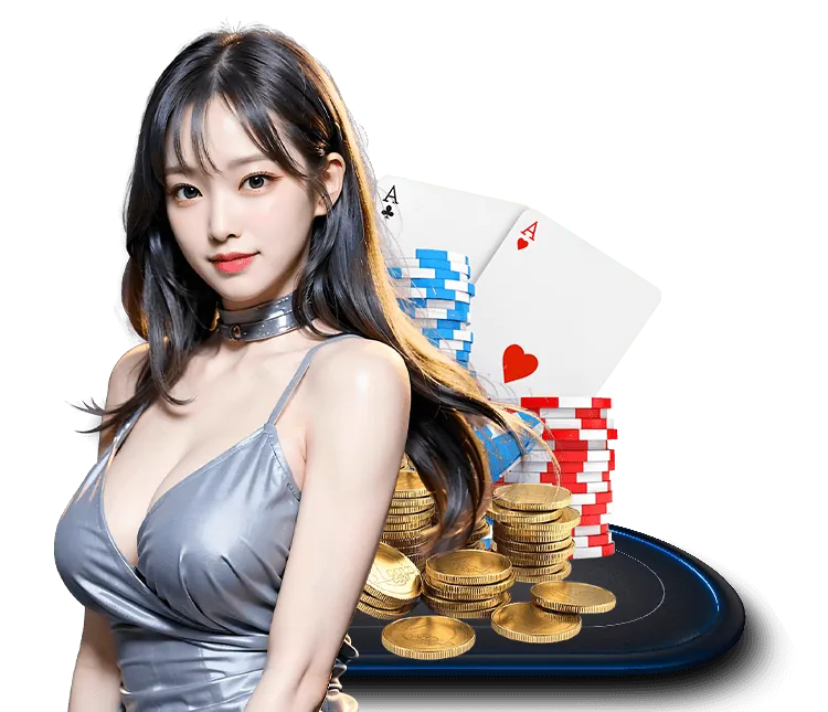 Sứ mệnh và tầm nhìn của 333vin app