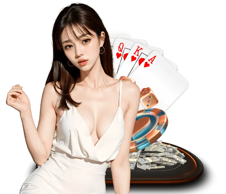 Cài đặt ứng dụng 333vin