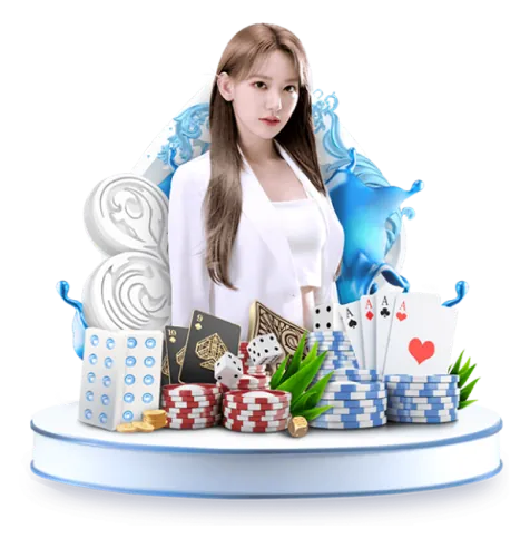 Chương trình Đại lý 333vin app