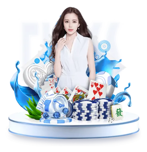 Thưởng chào mừng 333vin app
