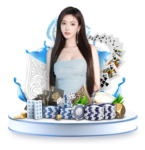 Đại diện hỗ trợ khách hàng thân thiện đang giúp đỡ người dùng